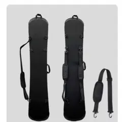 Item thumbnail for item e1f51c0c-52f0-4f31-9af4-985e343b485a