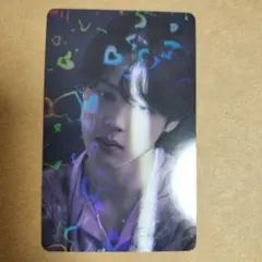 2025年最新】bts proof ジミン トレカの人気アイテム - メルカリ