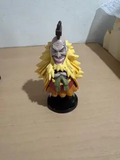 2025年最新】コレクタブル ストロングワールド シキの人気アイテム