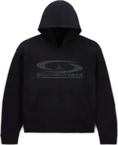 2025年最新】nike travis scott パーカーの人気アイテム - メルカリ 超