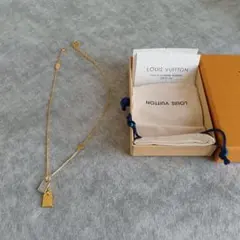 茶色 コーデュロイ ストレートパンツ