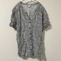 Item thumbnail for item 548c7714-221f-4a0b-b7a4-2726ed6df451