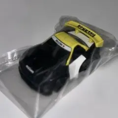 Item thumbnail for item 1c94720b-f958-4cbc-ab7d-f2ddb67f98fb