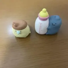 お文具といっしょ ~ばぶんぐなのです~