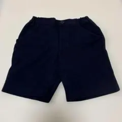 familiar パンツ　100 フォーマル