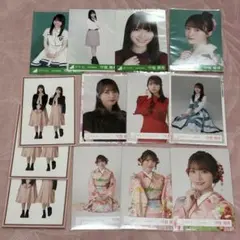 Item thumbnail for item 02feadcf-0576-4502-bb46-3edd9b193296