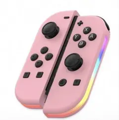 新品未使用ジョイコン Joy-Con