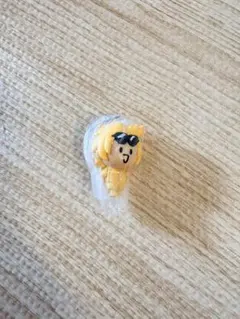 東海オンエア　マルチチャーム　しばゆー