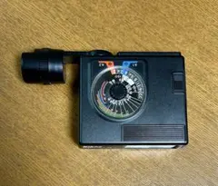 Item thumbnail for item 7ce42762-46fa-461c-9c41-0770e18a4dea