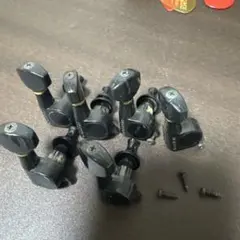 0dazmoQ様 リクエスト 2点 まとめ商品