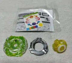 閉ざされた整備場14（フォーティーン）様 リクエスト 4点 まとめ商品