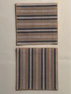 Item thumbnail for item af2a8532-df67-4801-96e6-5f232deeb3af