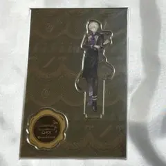 2025年最新】グランブルーファンタジー q-potの人気アイテム - メルカリ