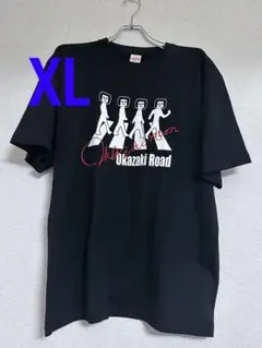 2026年最新】m!lk tシャツの人気アイテム - メルカリ