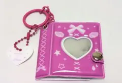 Item thumbnail for item 6caf7d65-39fe-4f2d-ae3a-67514b1ae1a6