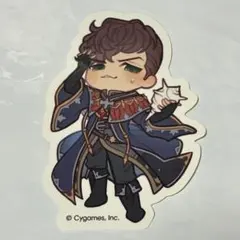 Item thumbnail for item fe213afa-0e03-43b0-a3a0-240311d15e80