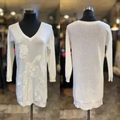 Item thumbnail for item 507a23cf-5a4a-4c5a-bd7b-e2c210e22edb