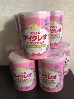 Item thumbnail for item e6f1d058-8bd4-4676-8113-6bcf833a1e6c