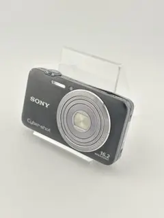 2026年最新】SoNy cybershot dsc-wx30の人気アイテム - メルカリ