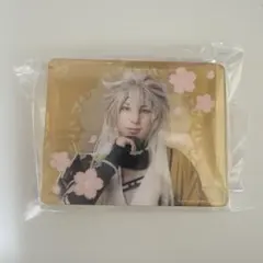 2026年最新】北園涼の人気アイテム - メルカリ