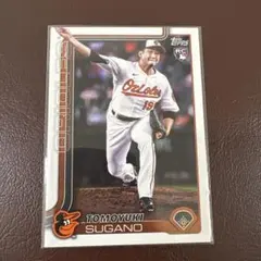 Item thumbnail for item 7dd54445-5f4e-4997-b4f4-1a4f0925ec69