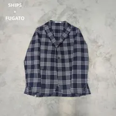 2026年最新】fugatoの人気アイテム - メルカリ