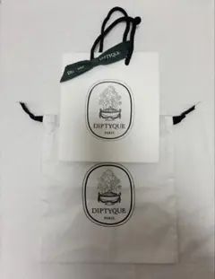 2025年最新】ディプティック紙袋の人気アイテム - メルカリ