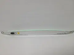 Item thumbnail for item 3044fc57-9183-46fd-9b44-af5a7121f0a7