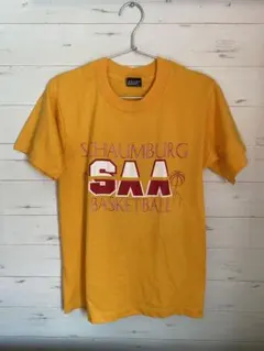 US古着Ｔシャツ