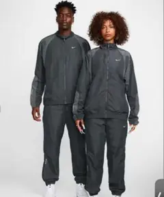 nike nocta トラックパンツ のみ