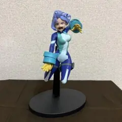 マツシユ様専用、僕のヒーローアカデミア フィギュア 2体 セット