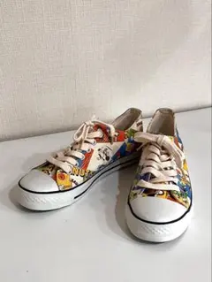 Item thumbnail for item a2ba16a6-9f07-4742-8bf3-91ff76786387