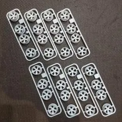 Item thumbnail for item 84d486fb-d7db-46c2-b85d-ca53551a34d4