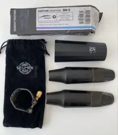 Item thumbnail for item 6e70fad4-86d8-4448-a790-2b0807840495