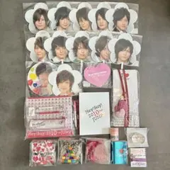 Item thumbnail for item 6fa714f6-66e4-4cb7-b495-84ae0a15c437