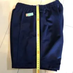 Item thumbnail for item 2d0dd5e4-e852-417d-bc9e-c54996154485