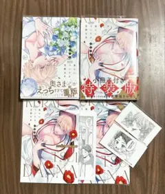 Item thumbnail for item b61be933-1c2d-4399-b04d-f239ec79c80f