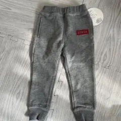 長ズボン パンツ