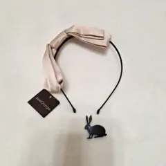 Item thumbnail for item 0939c700-67ba-4bba-8aa4-1bd92cab7bb0