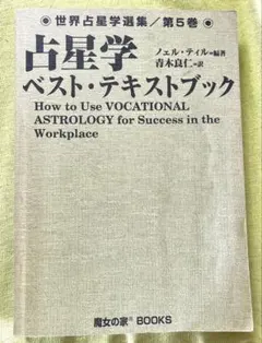 Item thumbnail for item 2993275f-d018-4b1e-b36c-585a641544bf