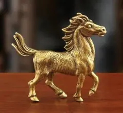 Item thumbnail for item d9155836-6eec-4d26-9d05-24e40007151f