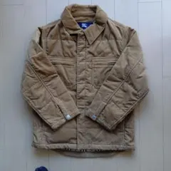 BURBERRY　140A ジャケット