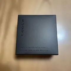 Item thumbnail for item bc53c825-df9c-4217-950f-cd2123010b76