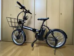2026年最新】ハマー 電動自転車の人気アイテム - メルカリ
