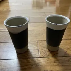 コップ