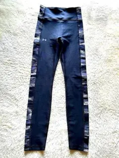 ちょこころね様 リクエスト 2点 まとめ商品