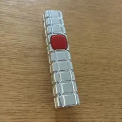 ロレアルパリ シャインオン 933 口紅のサムネイル
