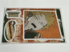 2026年最新】爆豪勝己 アクスタ バースデーの人気アイテム - メルカリ