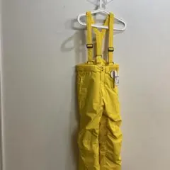 新品　キッズ　150センチ スノーウェア