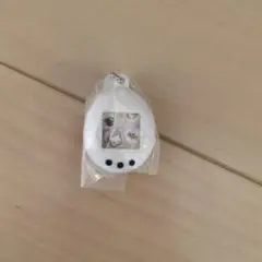 たまごっち　シャカシャカチャームコレクション